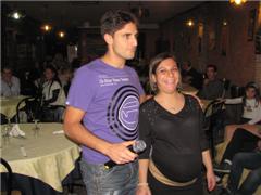 strippedCaption